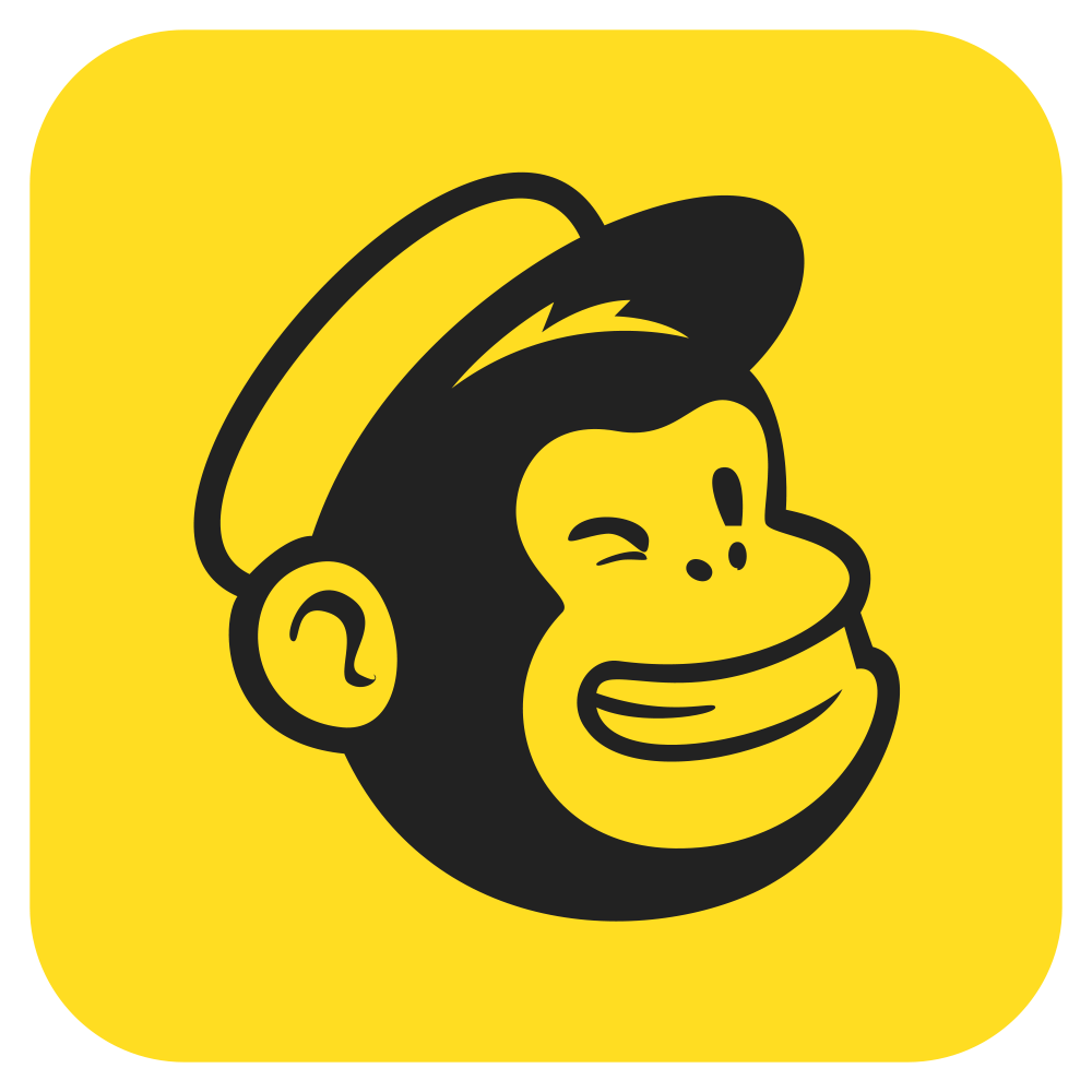 mailchimp-logo