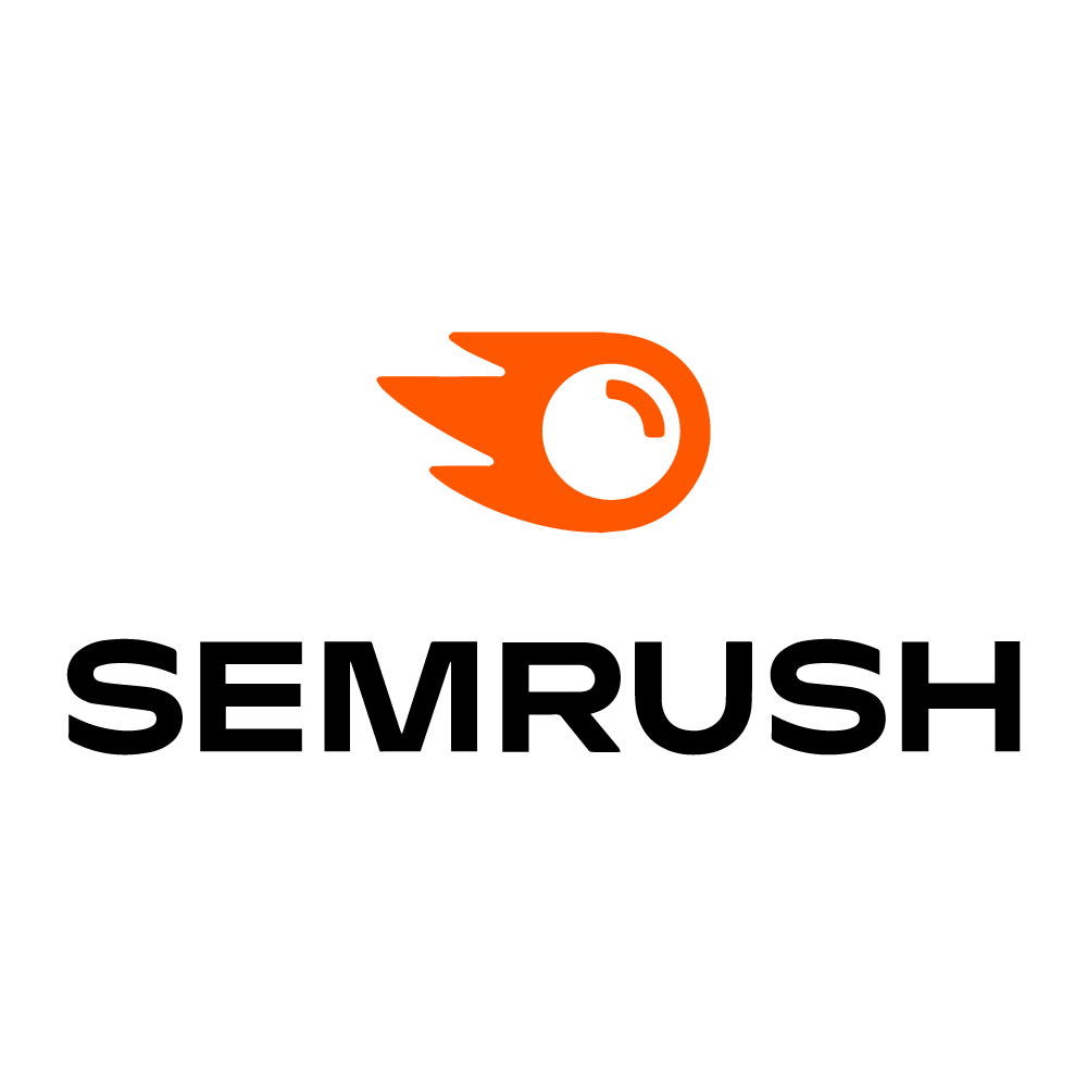 semrush-Logo